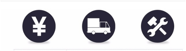 Payment way.jpg Payment way.jpg