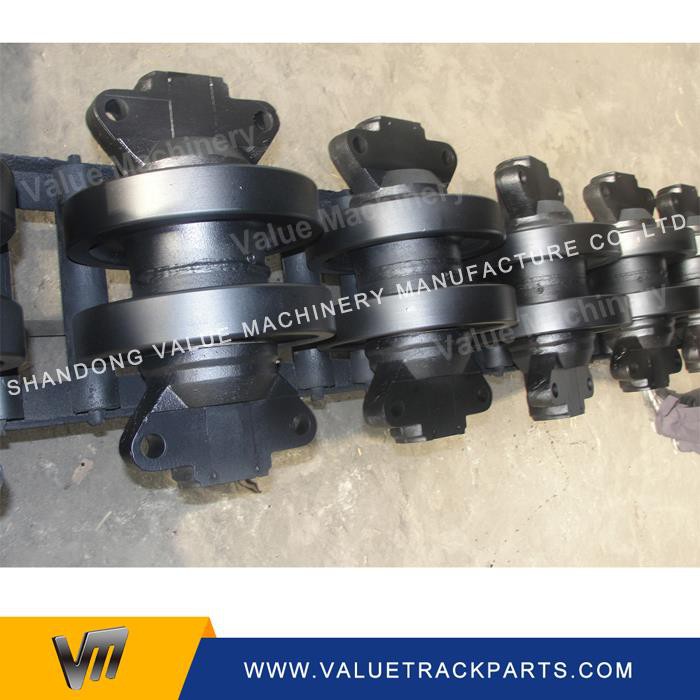 히타치 KH100-1 최고 롤러